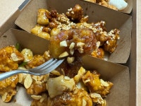 가마로닭강정 트리플~~~ | 음식 갤러리 가마로닭강정 트리플~~~ | 음식 갤러리 | 루리웹