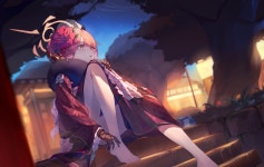 블루아카) 미모와 인기로 행적을 세탁하는 학생 1위 | 유머 게시판 블루아카) 미모와 인기로 행적을 세탁하는 학생 1위 | 유머 게시판 | 루리웹