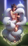 롤후방 페이커는 스킨 안끼고 하니까 아리 우승스킨도