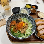 밖에서 밥 먹습니다 서울 강남 백소정