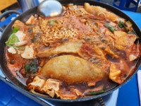 생활의 달인에 나온 찐 맛집 특징.JPG | 유머 게시판 생활의 달인에 나온 찐 맛집 특징.JPG | 유머 게시판 | 루리웹
