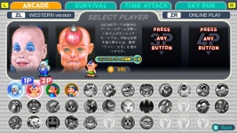 온라인 멀티플레이에 원작 수록까지 스노우브라더스2 스페셜 인터뷰