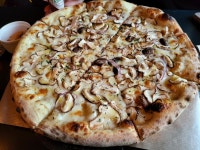 나 사실 페미니스트임 | 유머 게시판 나 사실 페미니스트임 | 유머 게시판 | 루리웹