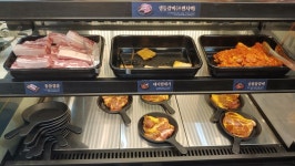 명륜진사갈비 리뉴얼 | 음식 갤러리 명륜진사갈비 리뉴얼 | 음식 갤러리 | 루리웹