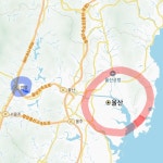 울산역 갈때마다 짜증나는점