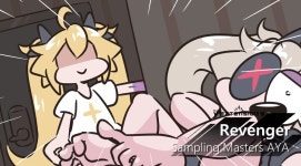 디맥5차 라인업 보는데 익숙한분이