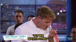 의외로 음식 경합에서 하면 안되는 거 | 유머 게시판 의외로 음식 경합에서 하면 안되는 거 | 유머 게시판 | 루리웹