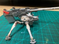 hg 에이티식스 저거노트입니다