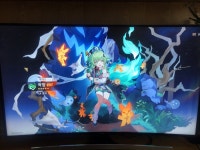 자랑 오늘의 뽑기