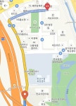 뿌리) 솔직히 주말에 대응할거라 생각 안했음 | 정치유머 게시판 뿌리) 솔직히 주말에 대응할거라 생각 안했음 | 정치유머 게시판 | 루리웹