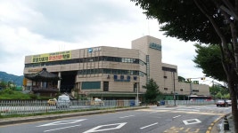 상봉쪽에 버스터미널이 있었구나... | 유머 게시판 상봉쪽에 버스터미널이 있었구나... | 유머 게시판 | 루리웹