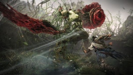 와룡 DLC 3탄 형주의 풍운트레일러