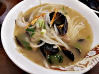 최근에 이과두주 이곡주와 함께 먹은 저녁밥입니다