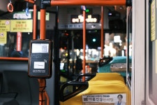 월급 받는 사람에게 주는 선물 | 음식 갤러리 월급 받는 사람에게 주는 선물 | 음식 갤러리 | 루리웹