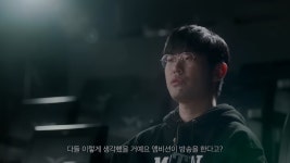 롤) 과거 : 엠비션이 은퇴하고 방송한다고?? 망할텐데 | 유머 게시판 롤) 과거 : 엠비션이 은퇴하고 방송한다고?? 망할텐데 | 유머 게시판 | 루리웹