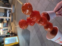 애인이랑 마신 술자리 | 유머 게시판 애인이랑 마신 술자리 | 유머 게시판 | 루리웹