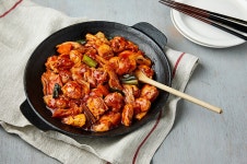 닭갈비 vs 닭도리탕 | 유머 게시판 닭갈비 vs 닭도리탕 | 유머 게시판 | 루리웹