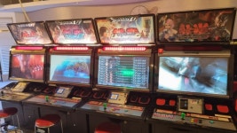 대구 대구 덕질 완벽가이드 2023년 대구 덕질 여행