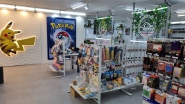 대구 대구 덕질 완벽가이드 2023년 대구 덕질 여행