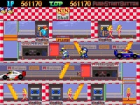 오락실 합법 야게임하면