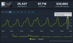 몬헌] 월드 너만오면 ㄱㄱ 하약국! | 유머 게시판 몬헌] 월드 너만오면 ㄱㄱ 하약국! | 유머 게시판 | 루리웹