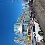 화서역 트레이더스 | 유머 게시판 화서역 트레이더스 | 유머 게시판 | 루리웹