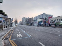 오늘 진짜 개꿀인거 | 유머 게시판 오늘 진짜 개꿀인거 | 유머 게시판 | 루리웹