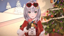 버튜버) 인 마이 드림 ㅋㅋㅋㅋㅋㅋㅋㅋㅋㅋㅋㅋㅋ | 유머 게시판 버튜버) 인 마이 드림 ㅋㅋㅋㅋㅋㅋㅋㅋㅋㅋㅋㅋㅋ | 유머 게시판 | 루리웹