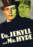 지킬 앤 하이드안 본 사람들은 잘 모르는 사실