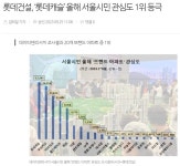롯데캐슬아파트...?! | 유머 게시판 롯데캐슬아파트...?! | 유머 게시판 | 루리웹