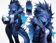 2024년은 청룡의 해입니다 | 유머 게시판 2024년은 청룡의 해입니다 | 유머 게시판 | 루리웹