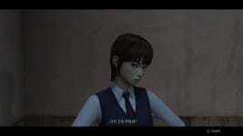 화이트데이학교라는 이름의 미궁 스압 주의