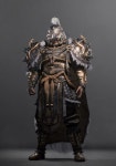 와룡 폴른 다이너스티Wo Long Fallen Dynasty Complete Edition 2월 7일수 발매 결정