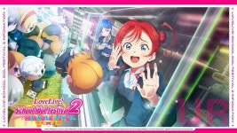 글쿠페스2UR showcaseintroducing 122831