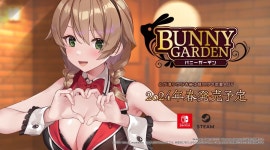 약후방 폐심 개발사 qureate 신사들을 위한 신작 라인업 발표