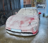 스압 만원이면 충분 셀프세차 가이드 기본편