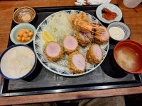 부천 돈가스온기