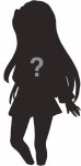 디자드 주식회사 프린세스 메이커 신작 정보 공개