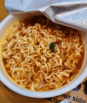 한솥도시락 대구 계명대 동문점 | 음식 갤러리 한솥도시락 대구 계명대 동문점 | 음식 갤러리 | 루리웹