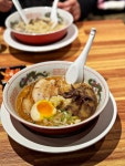 밖에서 밥 먹습니다 - 서울 강남, 멘노아지 | 음식 갤러리 밖에서 밥 먹습니다 - 서울 강남, 멘노아지 | 음식 갤러리 | 루리웹