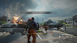 PC 월드 워 Z 그래픽 대비 최적화 훌륭하네요