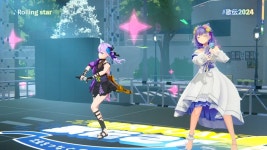 버튜버) 루리네랑 밍고스랑 듀엣이다앗 | 유머 게시판 버튜버) 루리네랑 밍고스랑 듀엣이다앗 | 유머 게시판 | 루리웹