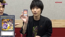 쿼터센츄리크로니클 1통2쿼싴 SideUNITY 토큰 총 1000장