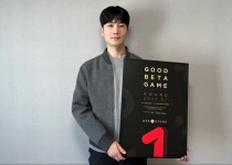 원스토어㈜, 1월 우수베타게임에 ‘큐브 어드벤처: 몬스터 테이머’ 선정 원스토어㈜, 1월 우수베타게임에 ‘큐브 어드벤처: 몬스터 테이머’... 