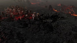 좀비 생존 어드벤처 웰컴 투 파라다이즈 스팀 출시 | PC 게임 정보 좀비 생존 어드벤처 웰컴 투 파라다이즈 스팀 출시 | PC 게임 정보 | 루리웹