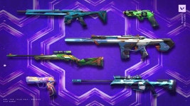 [발로란트] (2/29~3/31) 3월 발로란트 PC방 혜택 안내 | PC 게임 정보 [발로란트] (2/29~3/31) 3월 발로란트 PC방 혜택 안내 | PC 게임 정보... 