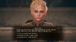 영어 파려고 하는데 | 유머 게시판 영어 파려고 하는데 | 유머 게시판 | 루리웹