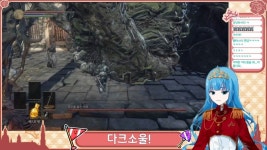 버튜버)미치르: 웹마스터라니... | 유머 게시판 버튜버)미치르: 웹마스터라니... | 유머 게시판 | 루리웹