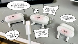 야래야래 서로 엉덩이를 들이밀며 애원하고 있군♡ | R.헬리샤 야래야래 서로 엉덩이를 들이밀며 애원하고 있군♡ | R.헬리샤 | 루리웹