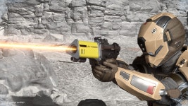 헬다이버스 2 최첨단 전쟁 채권 콘텐츠